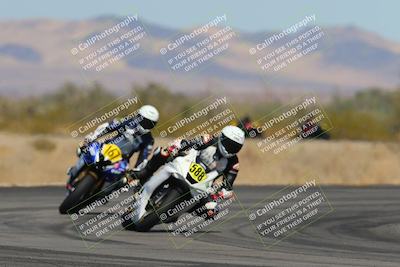 media/Mar-23-2025-CVMA (Sun) [[674f32b282]]/Race 4-Amateur Supersport MW/